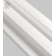 Стеновая панель Alpine Walls LineArt ECO7401W, 120*21*2900