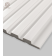 Стеновая панель Alpine Walls LineArt ECO6601W, 160*12*2900