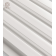 Стеновая панель Alpine Walls LineArt ECO6601W, 160*12*2900