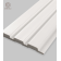 Стеновая панель Alpine Walls LineArt ECO269W, 122*12*2900