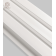 Стеновая панель Alpine Walls LineArt ECO269W, 122*12*2900