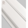 Стеновая панель Alpine Walls LineArt ECO0201W, 122*12*2900