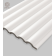 Стеновая панель Alpine Walls LineArt ECO9741W, 157*10*2900