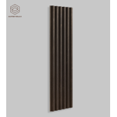 Стеновая панель Alpine Walls LineArt ECO0974B, 157*10*2900