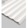 Стеновая панель Alpine Walls LineArt ECO7701W, 148*`13*2900