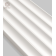 Стеновая панель Alpine Walls LineArt ECO7701W, 148*`13*2900