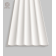 Стеновая панель Alpine Walls LineArt ECO7701W, 148*`13*2900