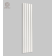 Стеновая панель Alpine Walls LineArt ECO7701W, 148*`13*2900
