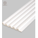 Стеновая панель Alpine Walls LineArt ECO2741W, 118*12*2900