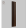 Стеновая панель Alpine Walls LineArt ECO3E2741, 118*12*2900