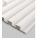 Стеновая панель Alpine Walls LineArt ECO2103, 425*24*2900