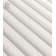 Стеновая панель Alpine Walls LineArt ECO2103, 425*24*2900