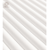Стеновая панель Alpine Walls LineArt ECO7103, 400*16*2400