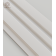 Стеновая панель Alpine Walls LineArt ECO4741W, 117*10*2900