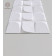 Стеновая панель Alpine Walls Geometrium ECOGR0203W, 1200*600*25