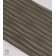 Стеновая панель Alpine Walls Geometrium ECOGR0204G, 1200*600*25