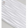 Стеновая панель Alpine Walls Geometrium ECOGR0205W, 1200*600*25