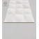 Стеновая панель Alpine Walls Geometrium ECOGR0207W, 1200*600*25
