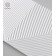 Стеновая панель Alpine Walls Geometrium ECOGR0209W, 1200*600*25