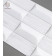 Стеновая панель Alpine Walls Geometrium ECOGR0210W, 1200*600*25