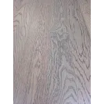 Паркетная доска Wood Bee HDF дуб Канела / Canella, (400-1200)х125х12 мм