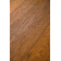 Паркетная доска City Deco Дуб HCR054(0) DD 1900x190x14