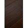 Инженерная доска City Deco Клен F006 1900x190x14