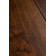Инженерная доска City Deco Клен F006 1900x190x14