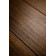 Инженерная доска City Deco Клен F006 1900x190x14