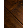 Инженерная доска City Deco Клен F006 1900x190x14