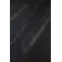 Инженерная доска City Deco Клен F009 1900x190x14/2