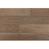 Инженерная доска City Deco Дуб CDL 65 300-1200x127x12/2
