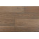 Инженерная доска City Deco Дуб CDL 65 300-1200x127x12/2