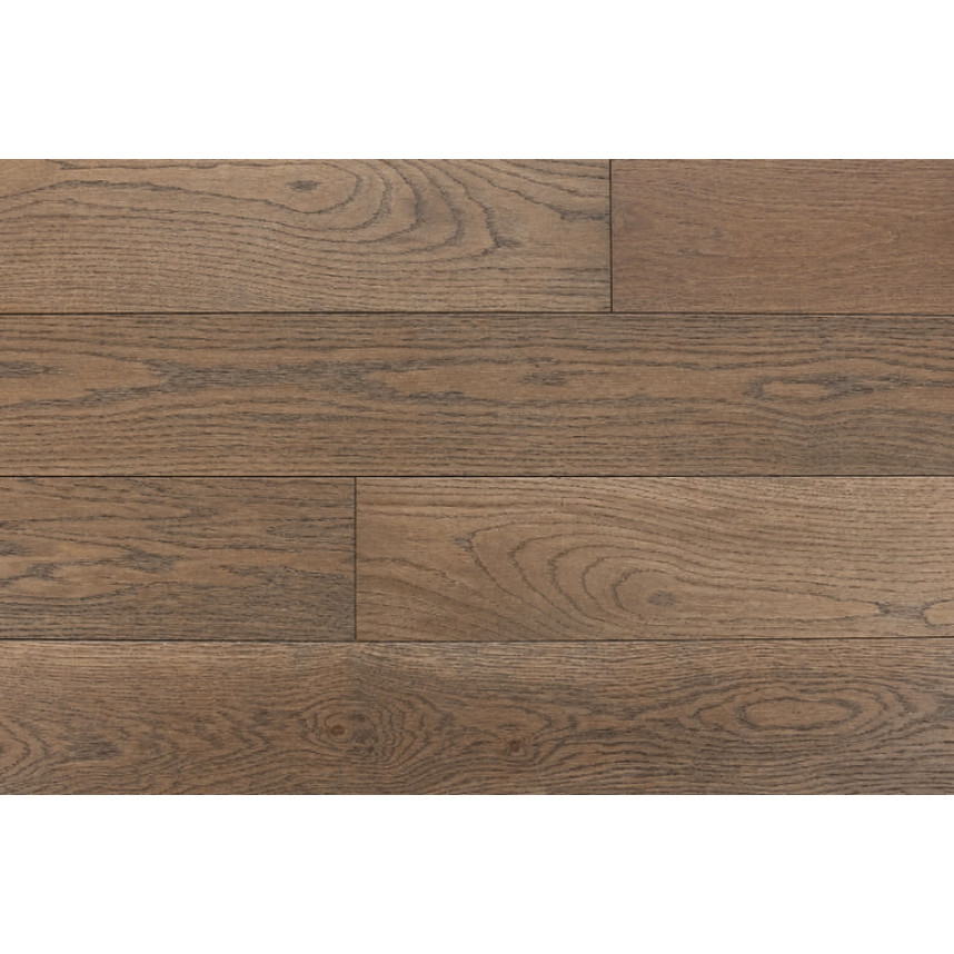 Инженерная доска City Deco Дуб CDL 65 300-1200x127x12/2