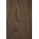 Инженерная доска City Deco Дуб CDL 65 300-1200x127x12/2