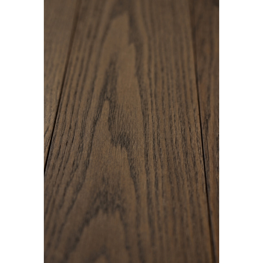 Инженерная доска City Deco Дуб CDL 65 300-1200x127x12/2-1