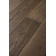 Инженерная доска City Deco Дуб CDL 65 300-1200x127x12/2
