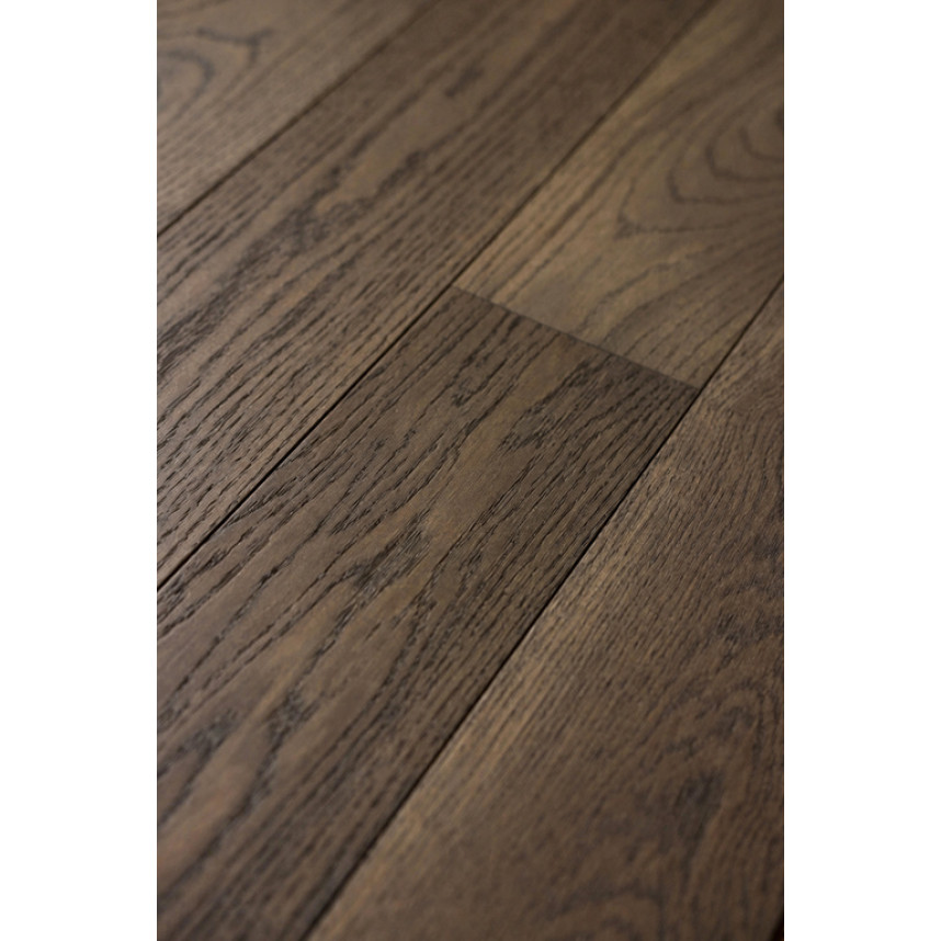 Инженерная доска City Deco Дуб CDL 65 300-1200x127x12/2-2