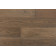 Инженерная доска City Deco Дуб CDL 65 300-1200x127x12/2