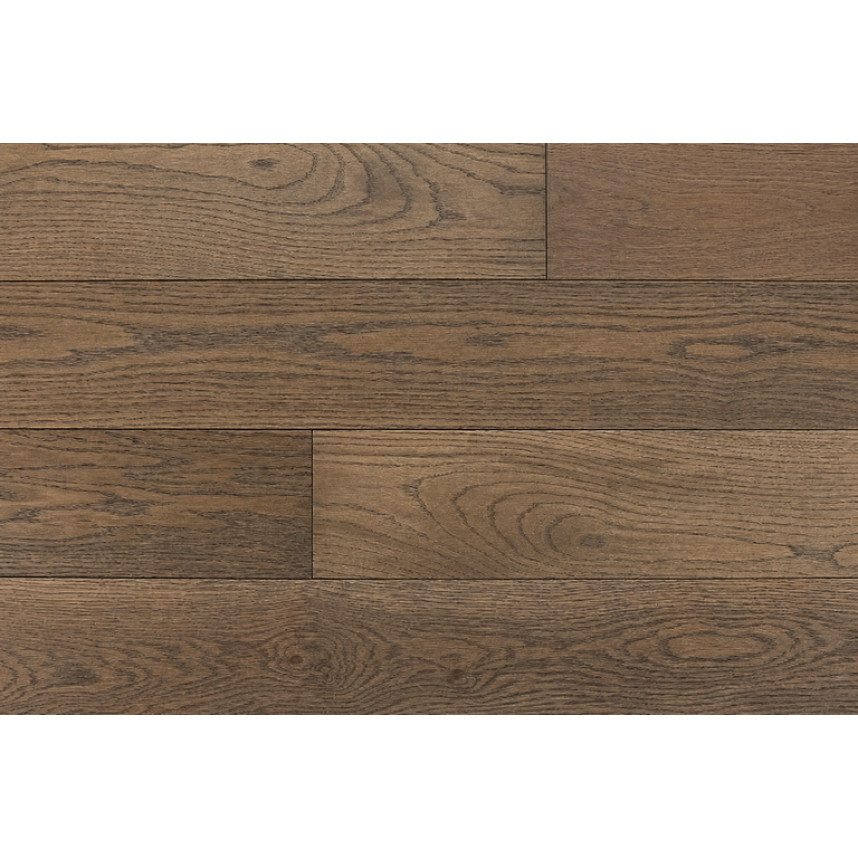 Инженерная доска City Deco Дуб CDL 65 300-1200x127x12/2-3