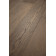 Инженерная доска City Deco Дуб CDL 65 300-1200x127x12/2