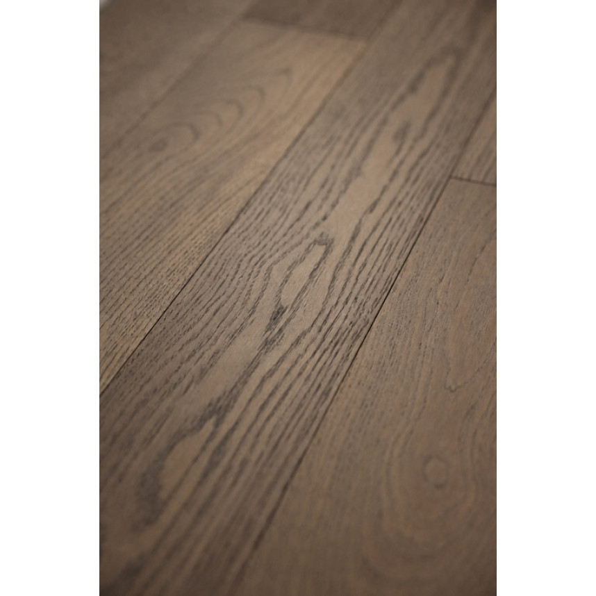 Инженерная доска City Deco Дуб CDL 65 300-1200x127x12/2-4