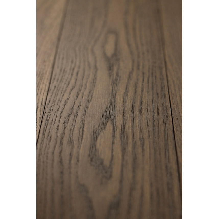 Инженерная доска City Deco Дуб CDL 65 300-1200x127x12/2-5