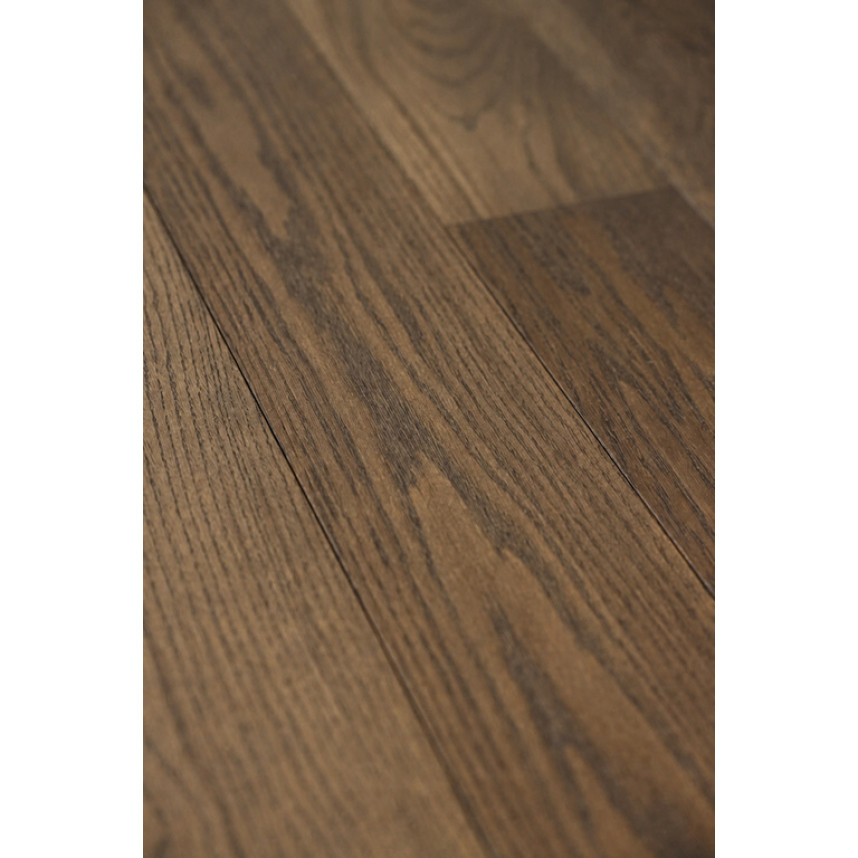 Инженерная доска City Deco Дуб CDL 65 300-1200x127x12/2-6