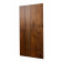 Инженерная доска City Deco Дуб CDL 51 12/2х150х500-1200мм