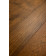 Инженерная доска City Deco Дуб CDL 51 12/2х150х500-1200мм