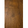 Инженерная доска City Deco Дуб CDL 51 12/2х150х500-1200мм
