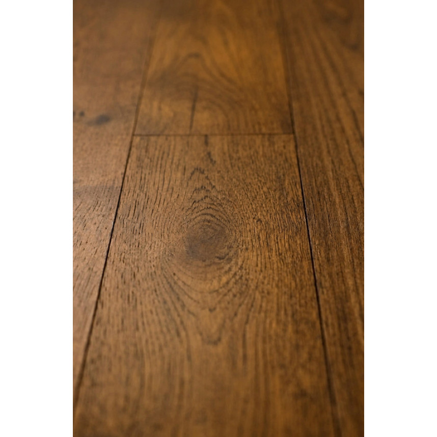 Инженерная доска City Deco Дуб CDL 51 12/2х150х500-1200мм-2