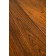 Инженерная доска City Deco Дуб CDL 51 12/2х150х500-1200мм