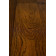 Инженерная доска City Deco Дуб CDL 51 12/2х150х500-1200мм